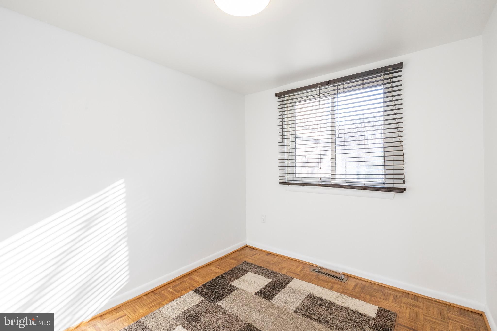 WATKINS GLEN - Residential Lease