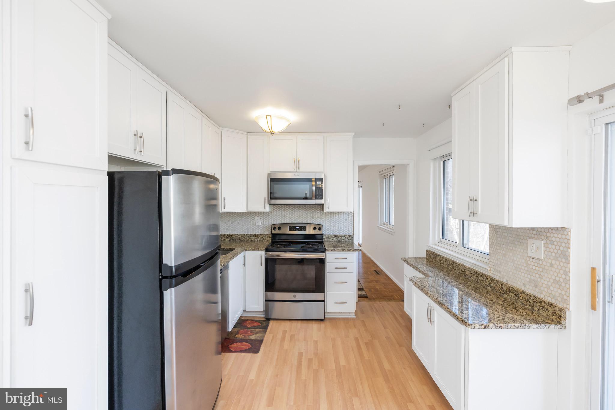 WATKINS GLEN - Residential Lease