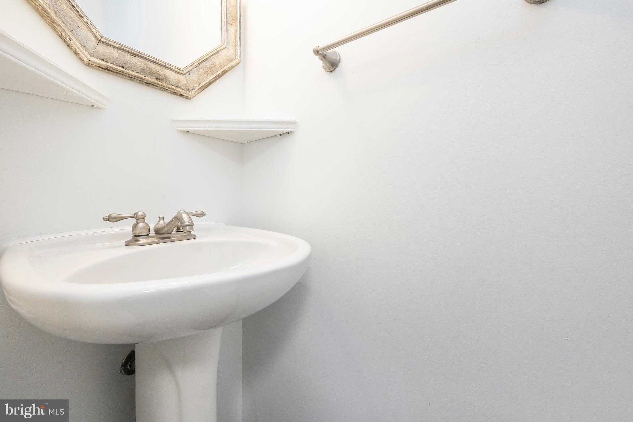 WATKINS GLEN - Residential Lease