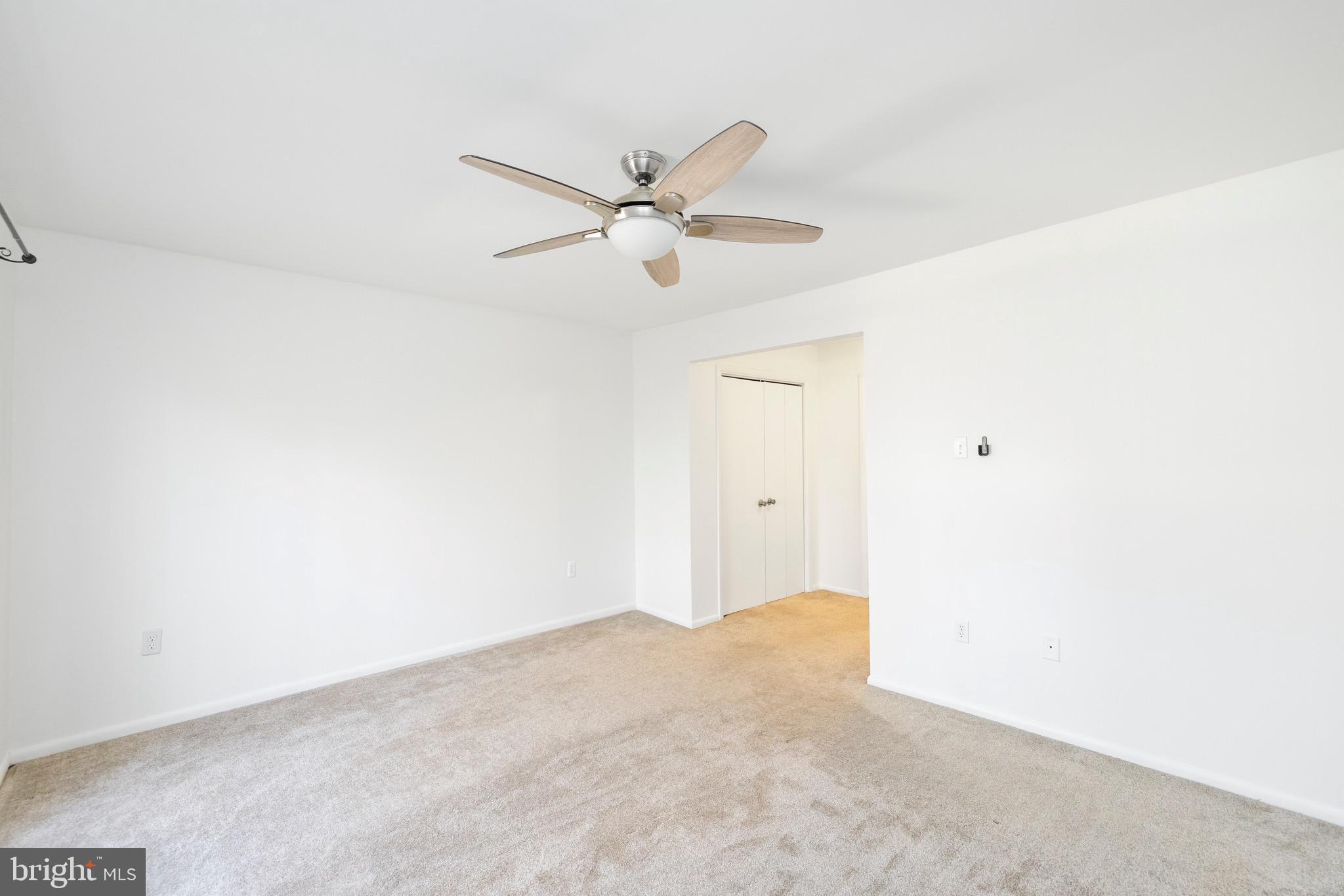 WATKINS GLEN - Residential Lease