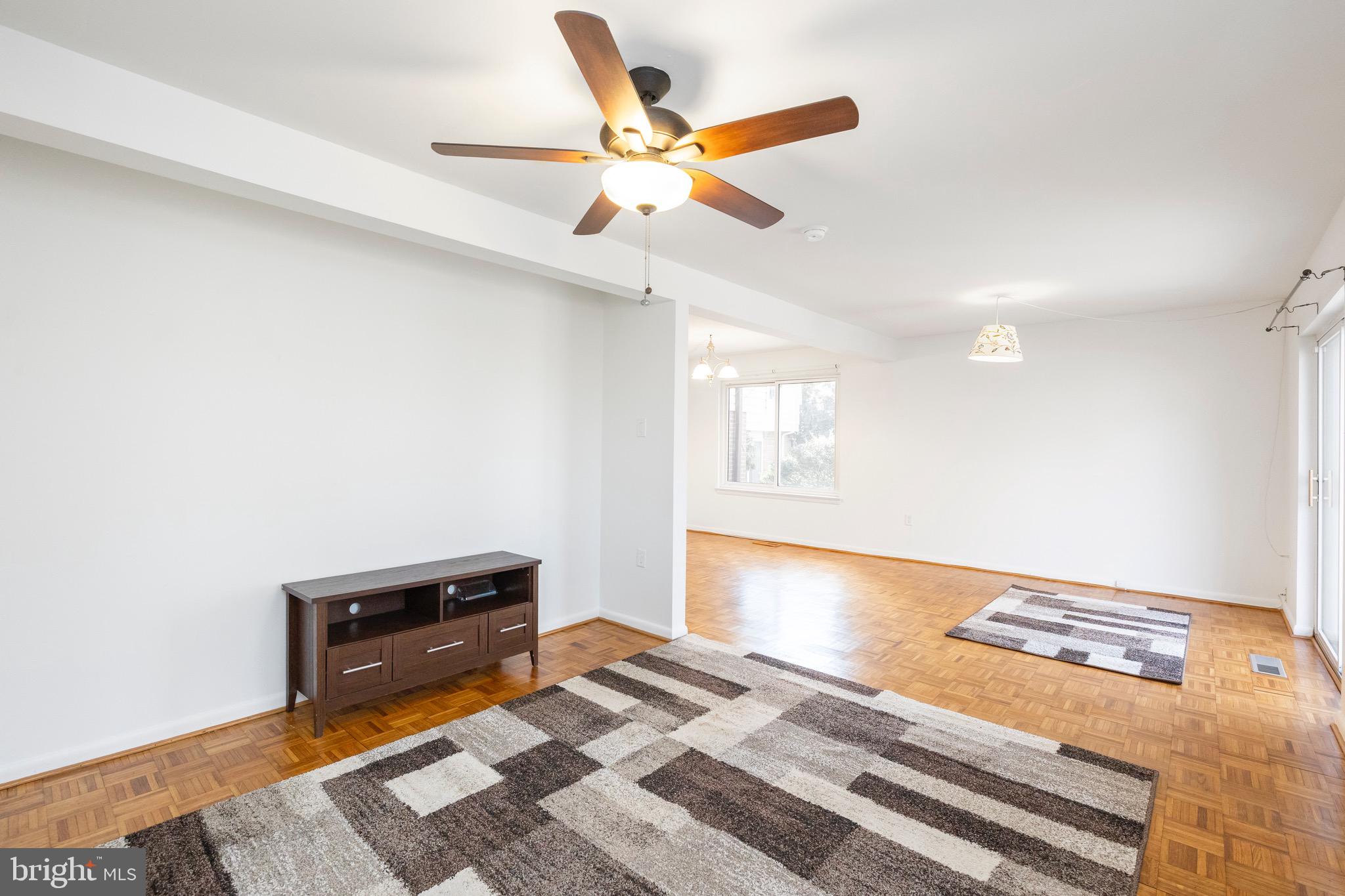 WATKINS GLEN - Residential Lease