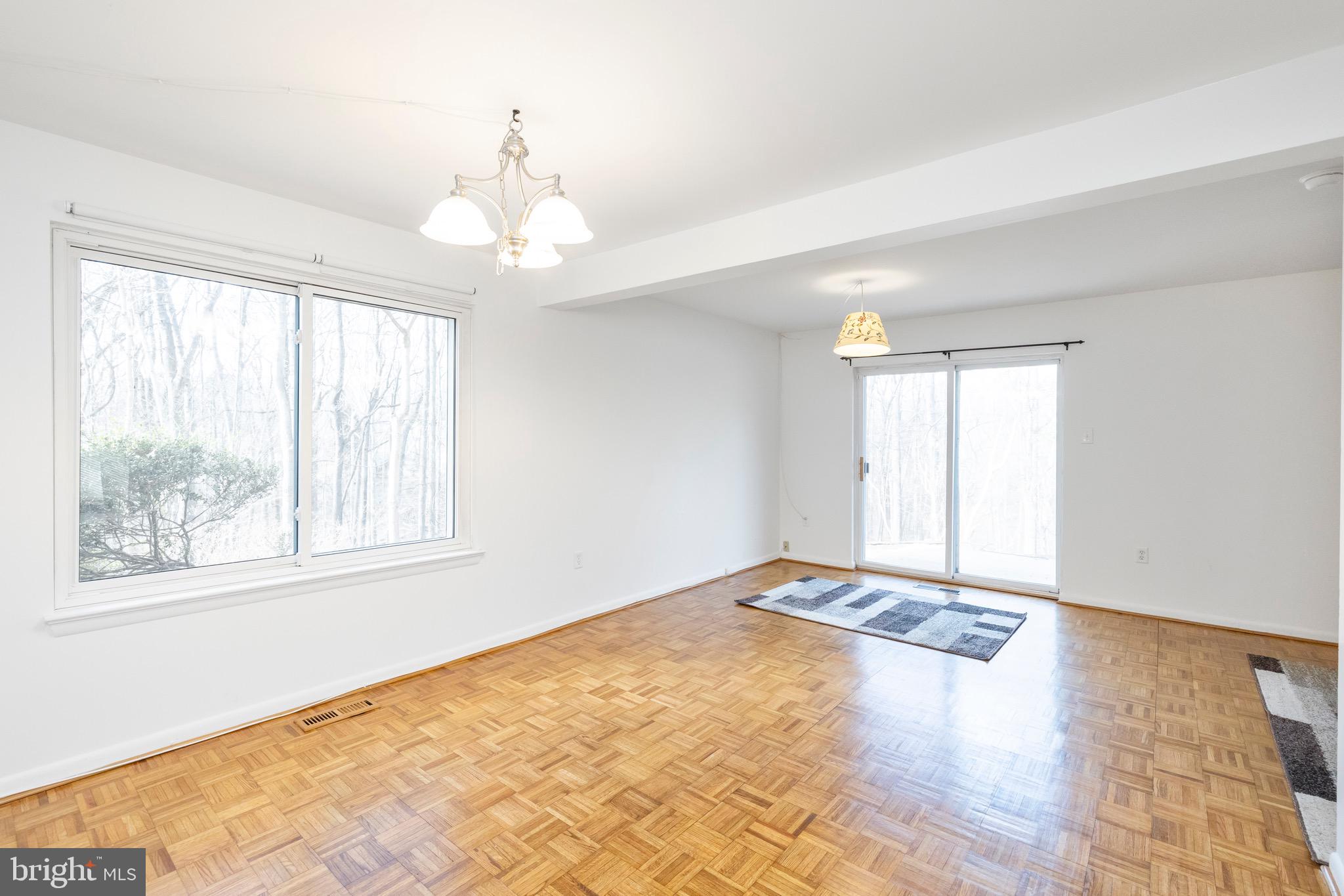 WATKINS GLEN - Residential Lease