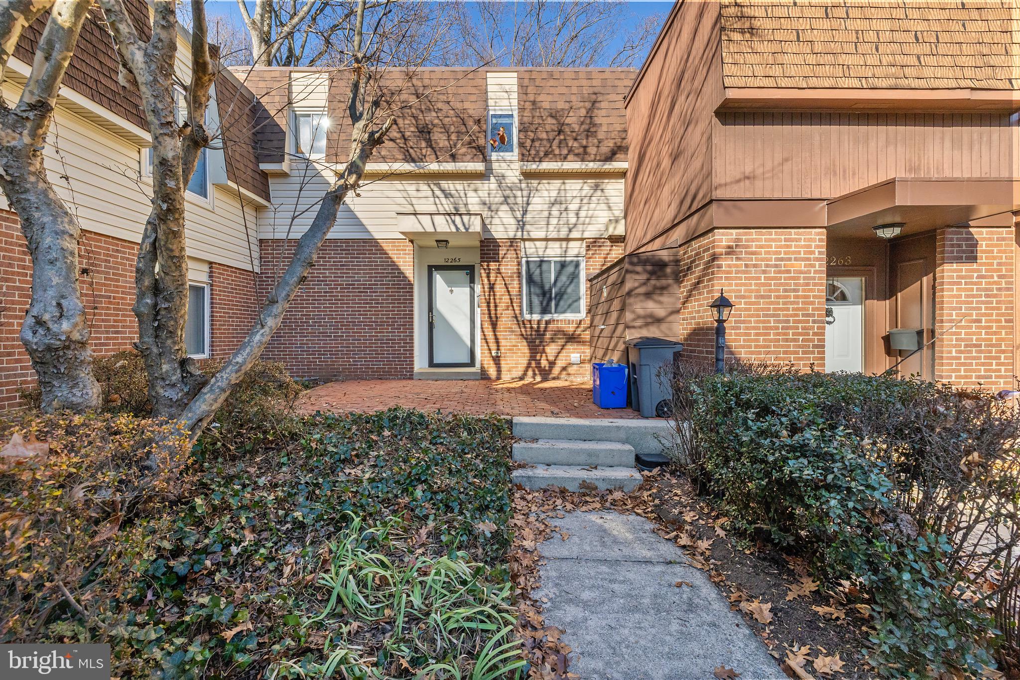 WATKINS GLEN - Residential Lease