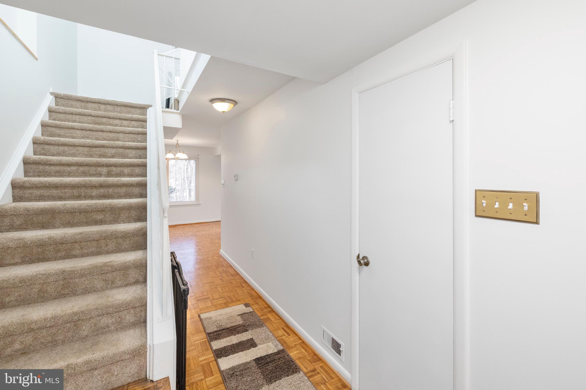 WATKINS GLEN - Residential Lease