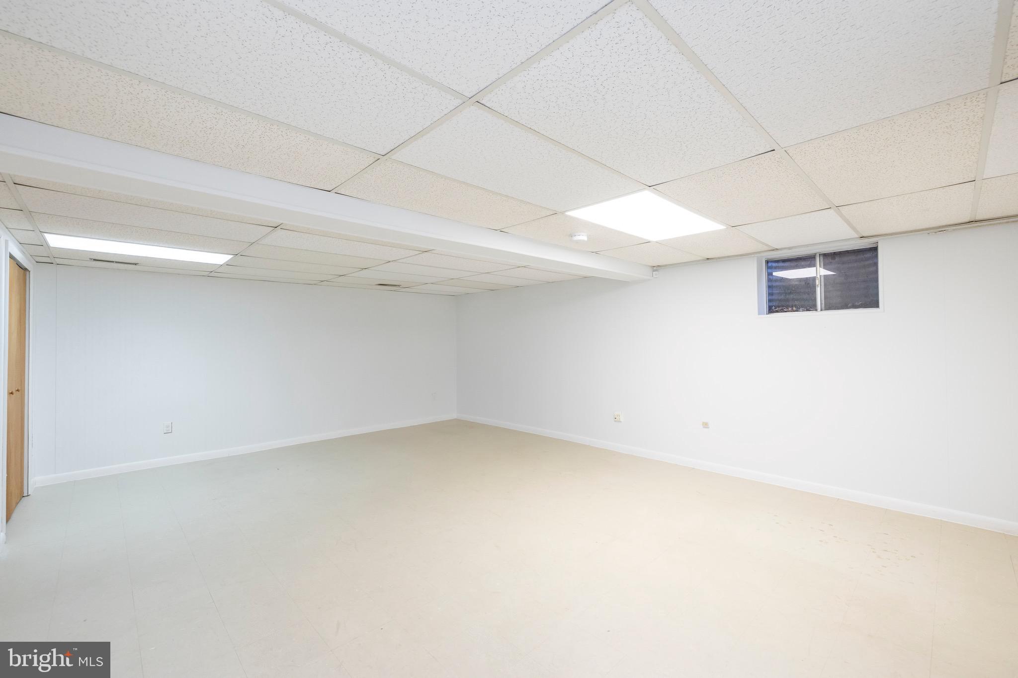 WATKINS GLEN - Residential Lease