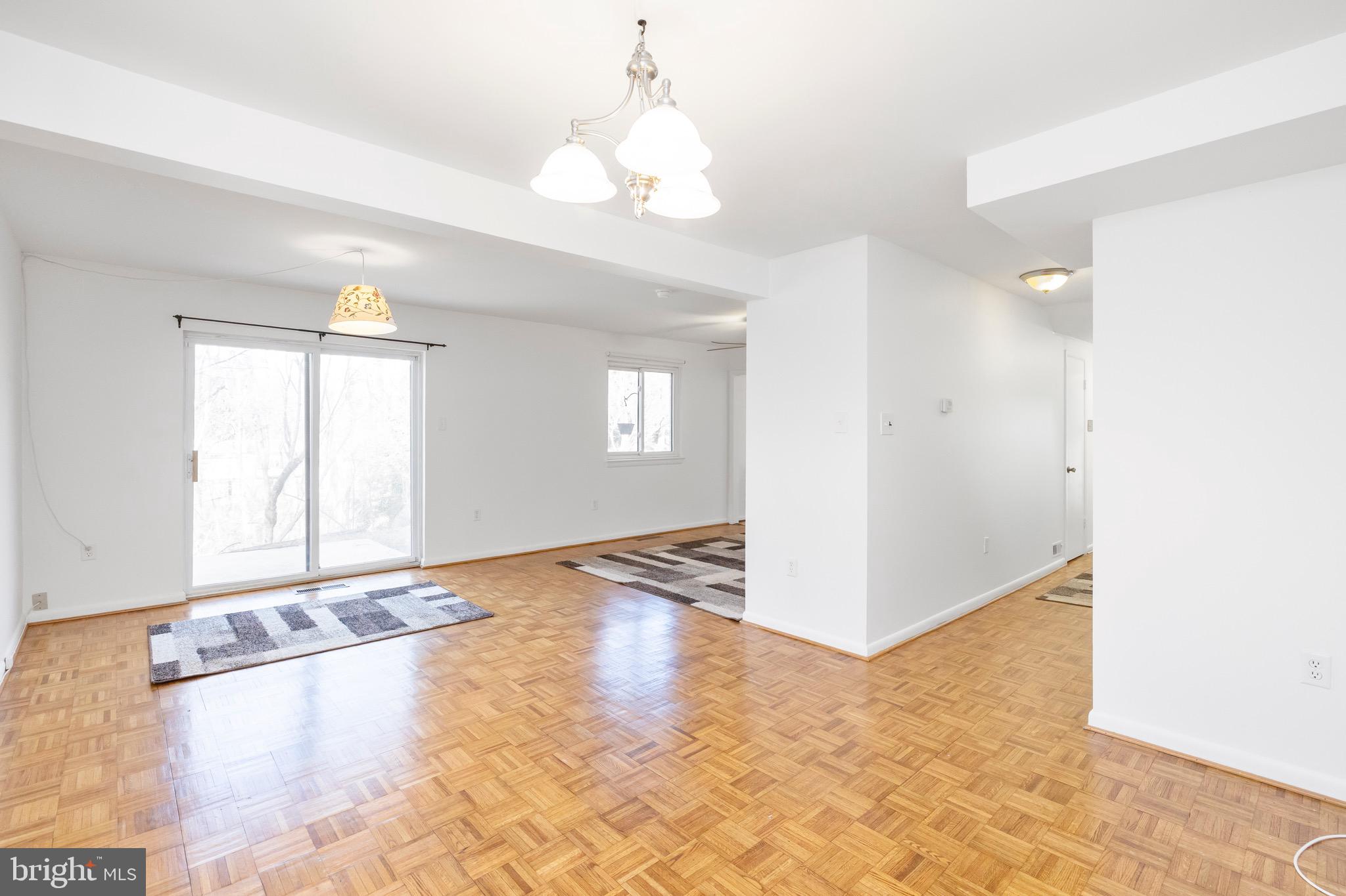 WATKINS GLEN - Residential Lease