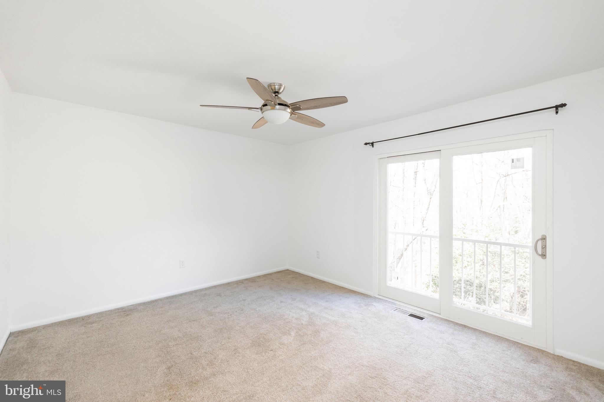 WATKINS GLEN - Residential Lease