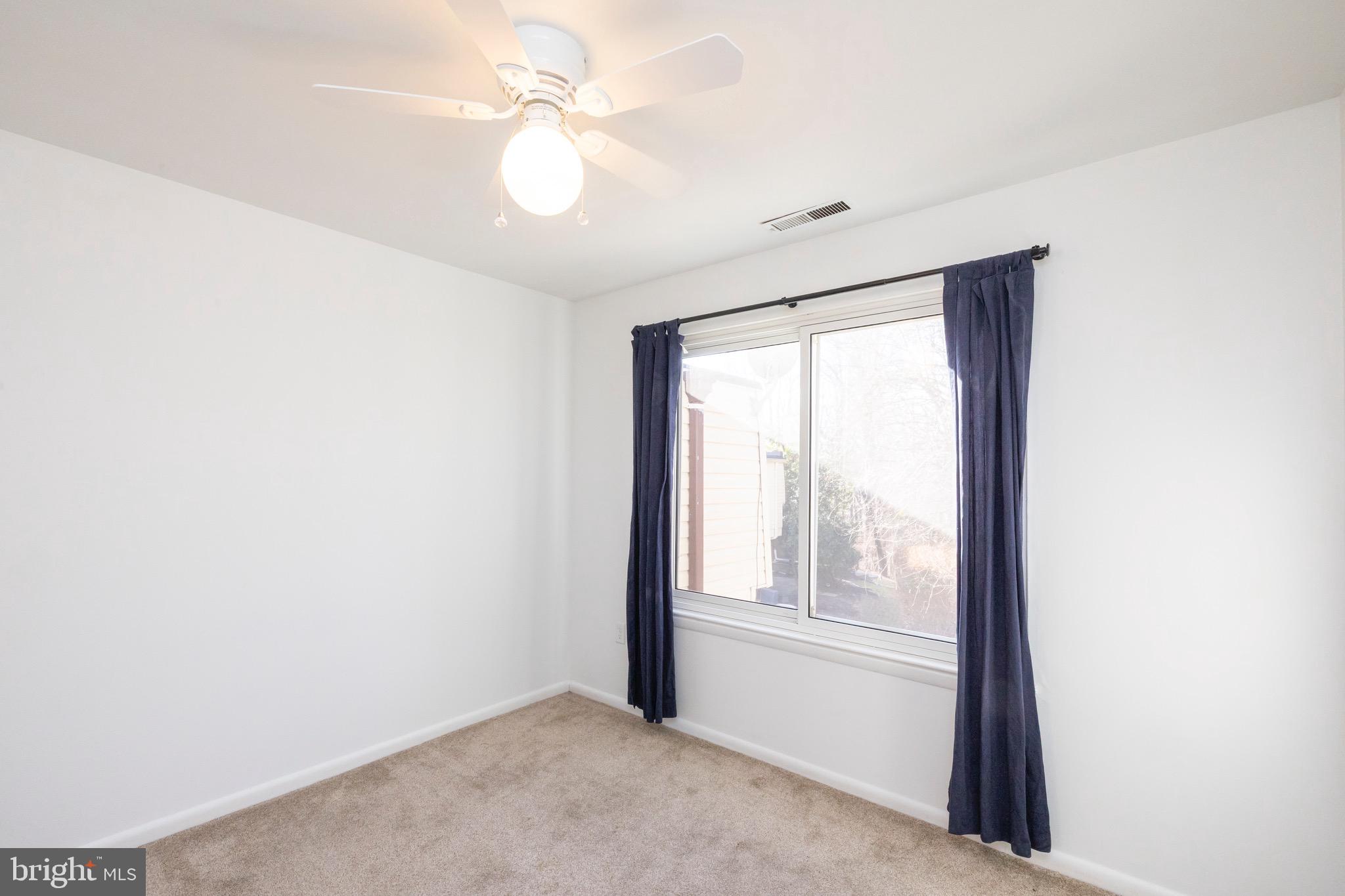 WATKINS GLEN - Residential Lease