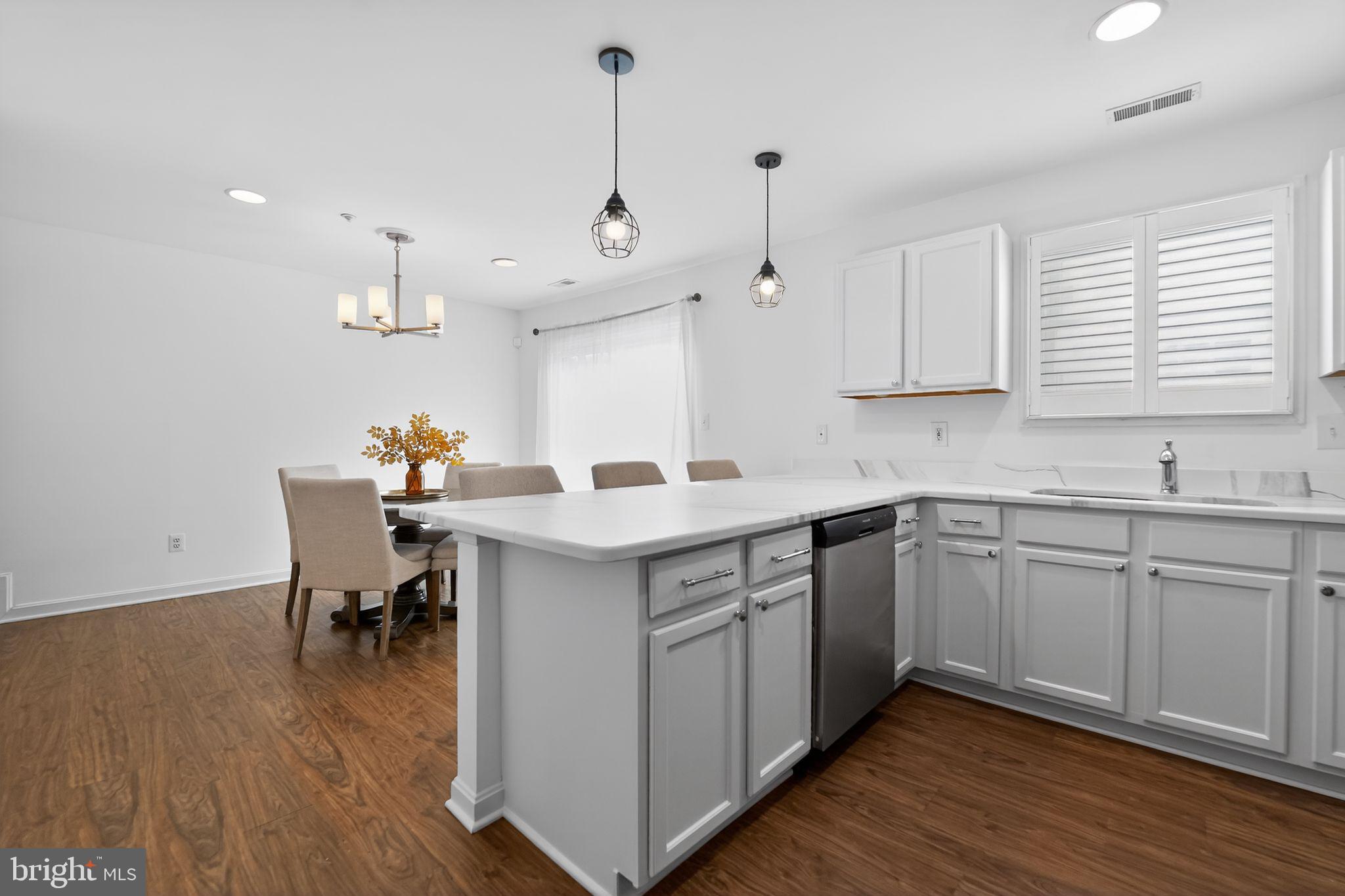 PINE VALLEY - Residential