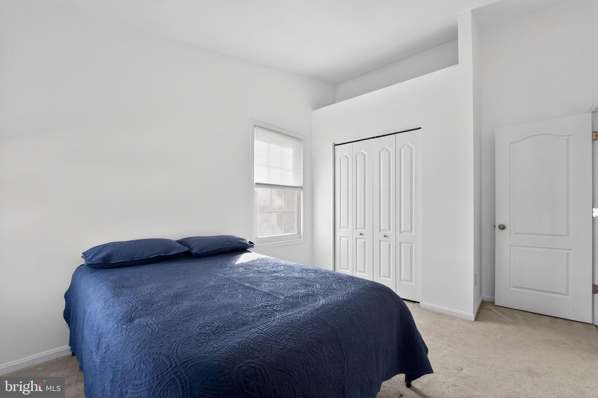 PINE VALLEY - Residential