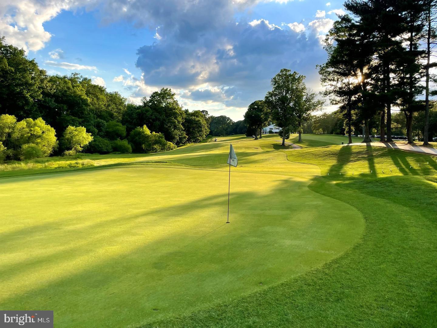 PINE VALLEY - Residential