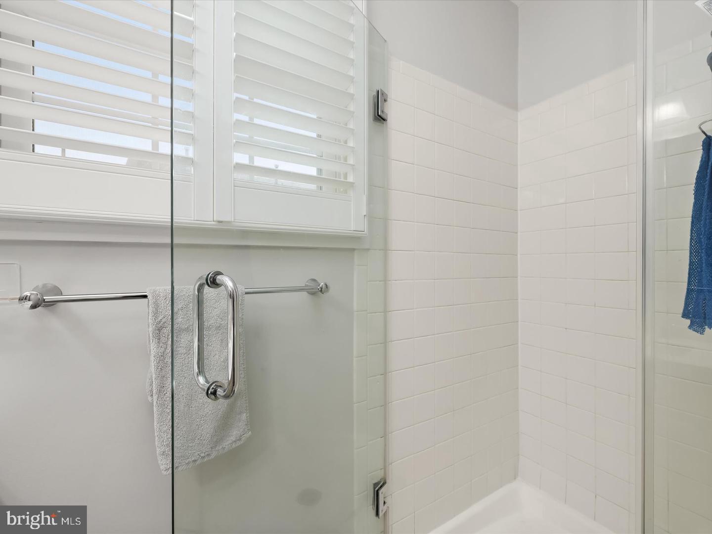 PINE VALLEY - Residential