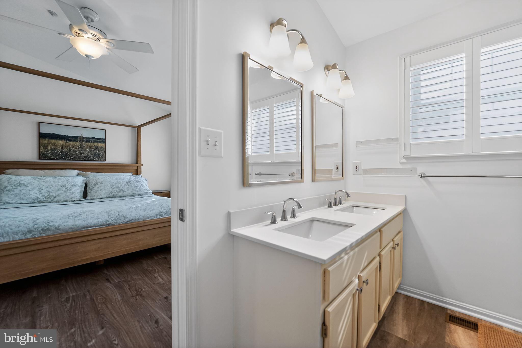 PINE VALLEY - Residential