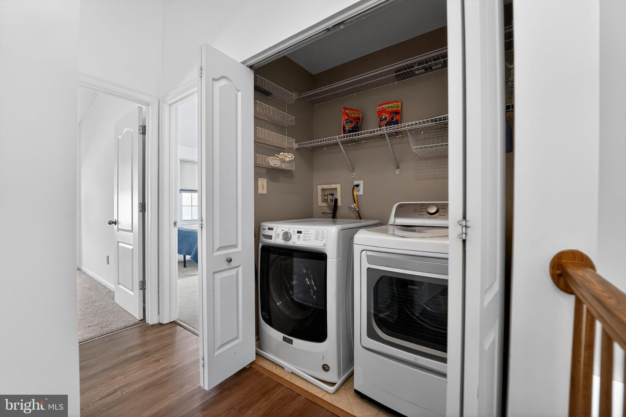 PINE VALLEY - Residential