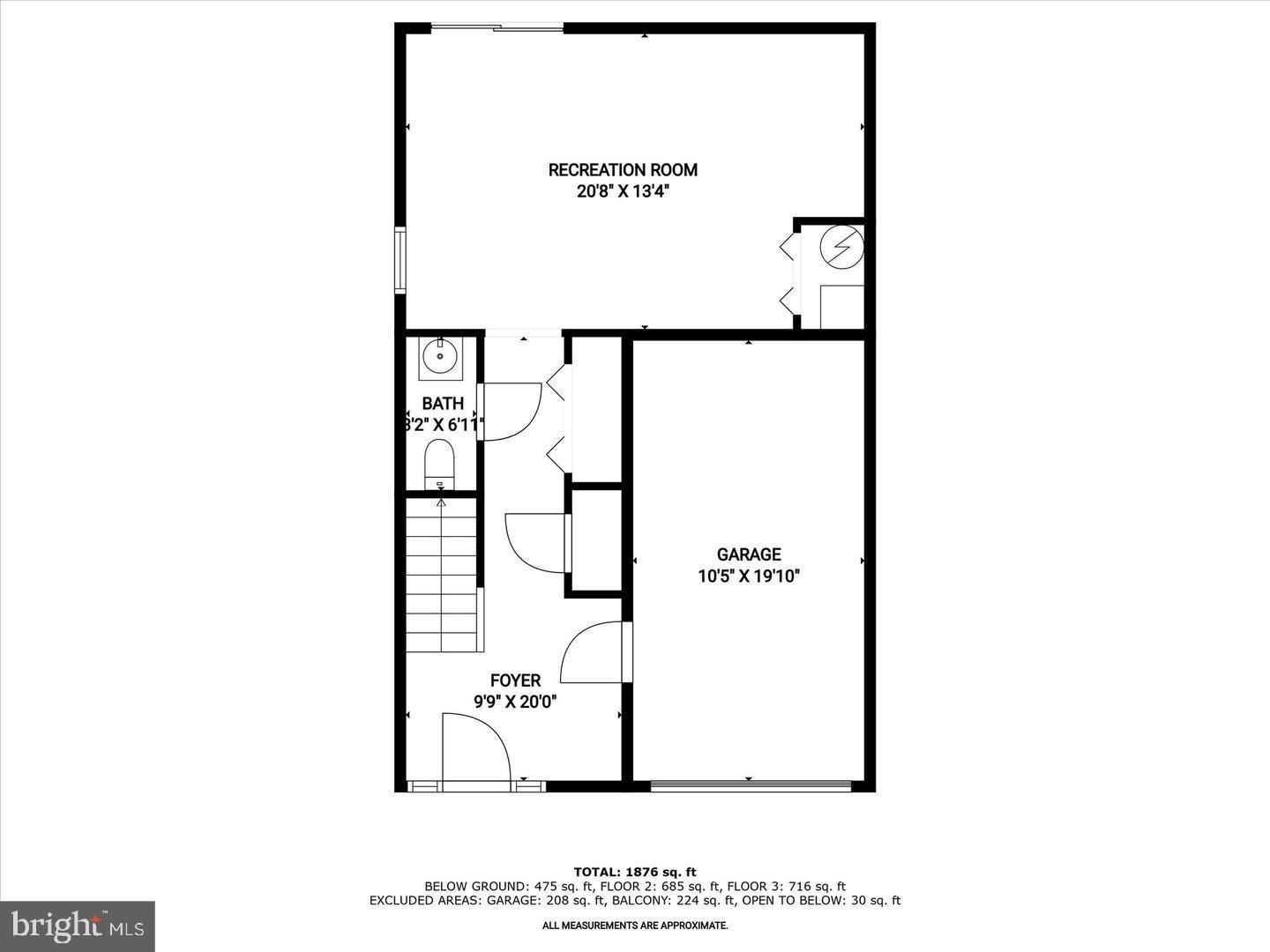PINE VALLEY - Residential