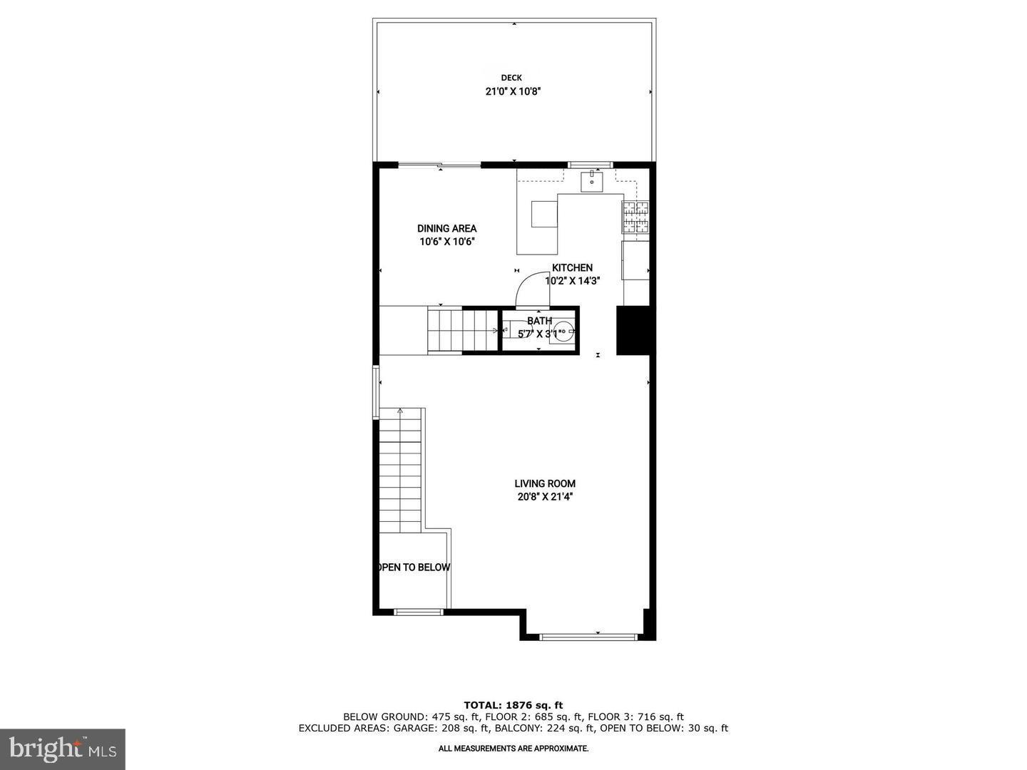 PINE VALLEY - Residential