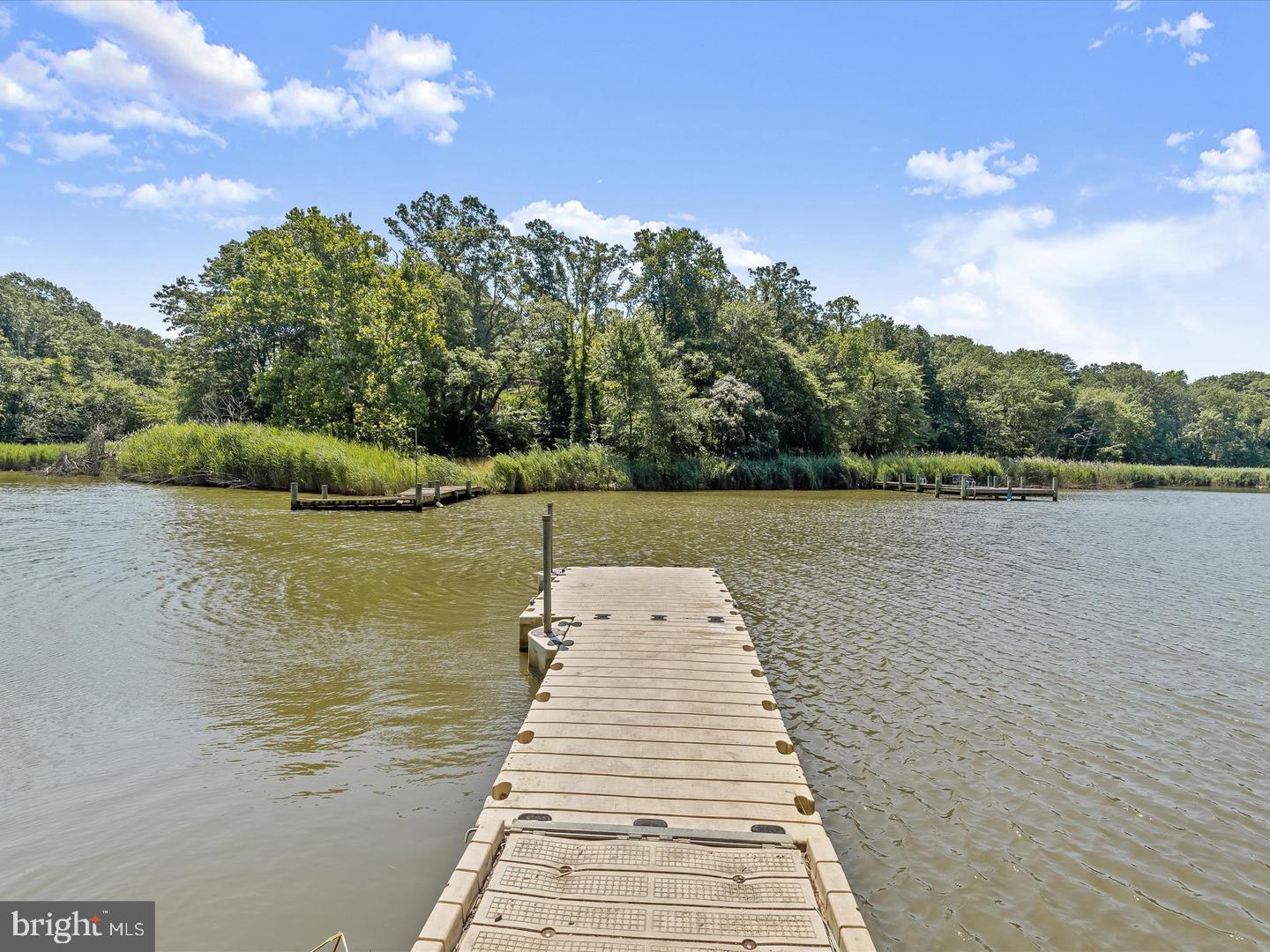 PINE VALLEY - Residential