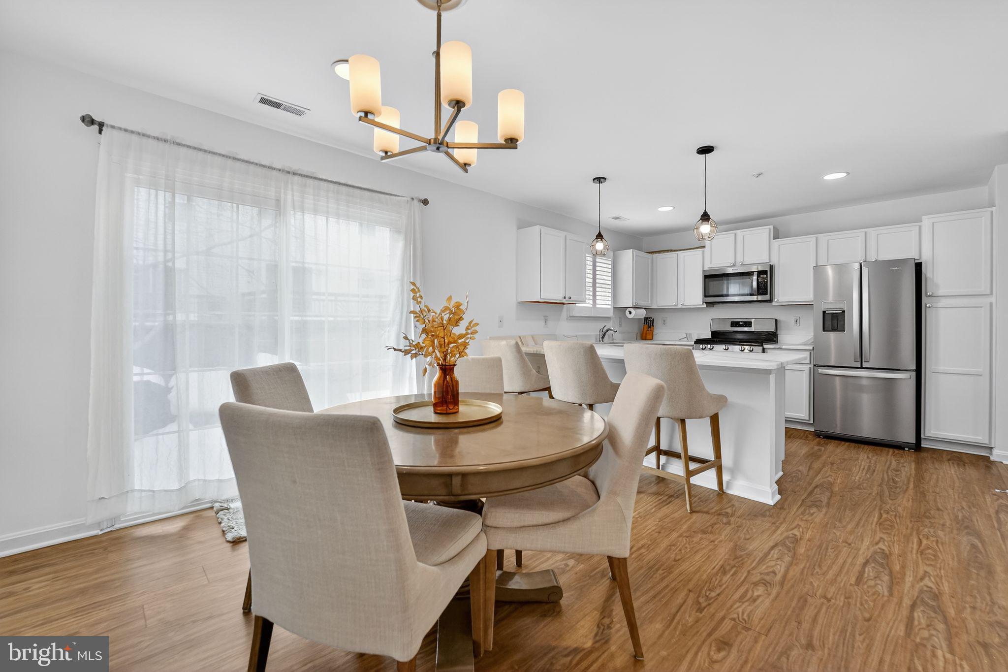 PINE VALLEY - Residential