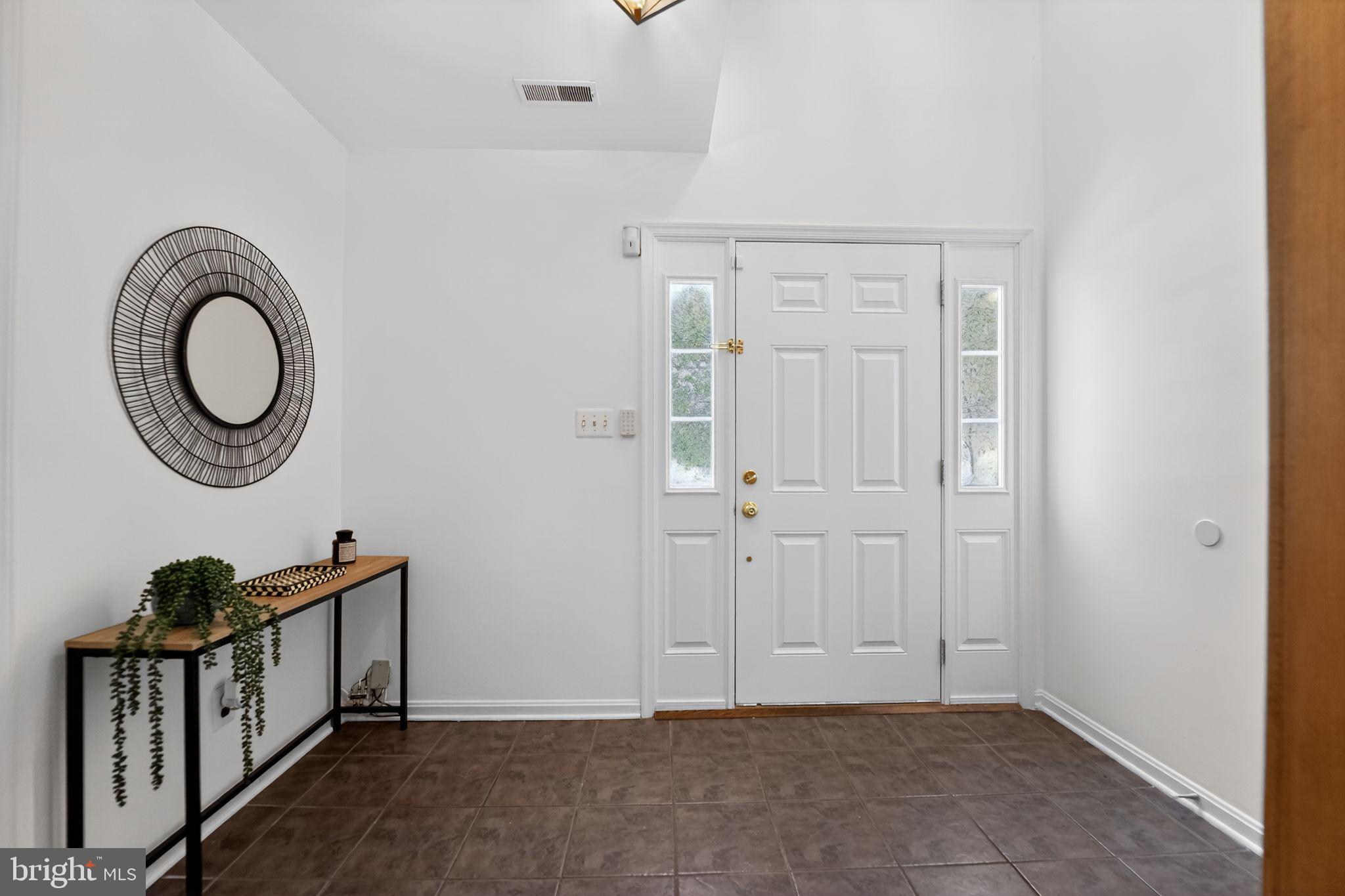 PINE VALLEY - Residential