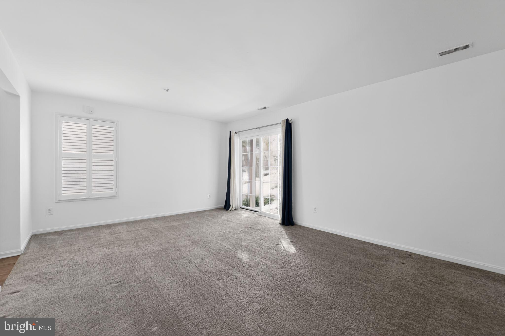 PINE VALLEY - Residential