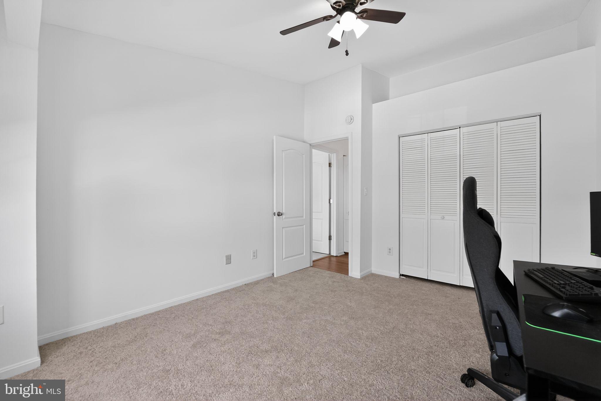 PINE VALLEY - Residential