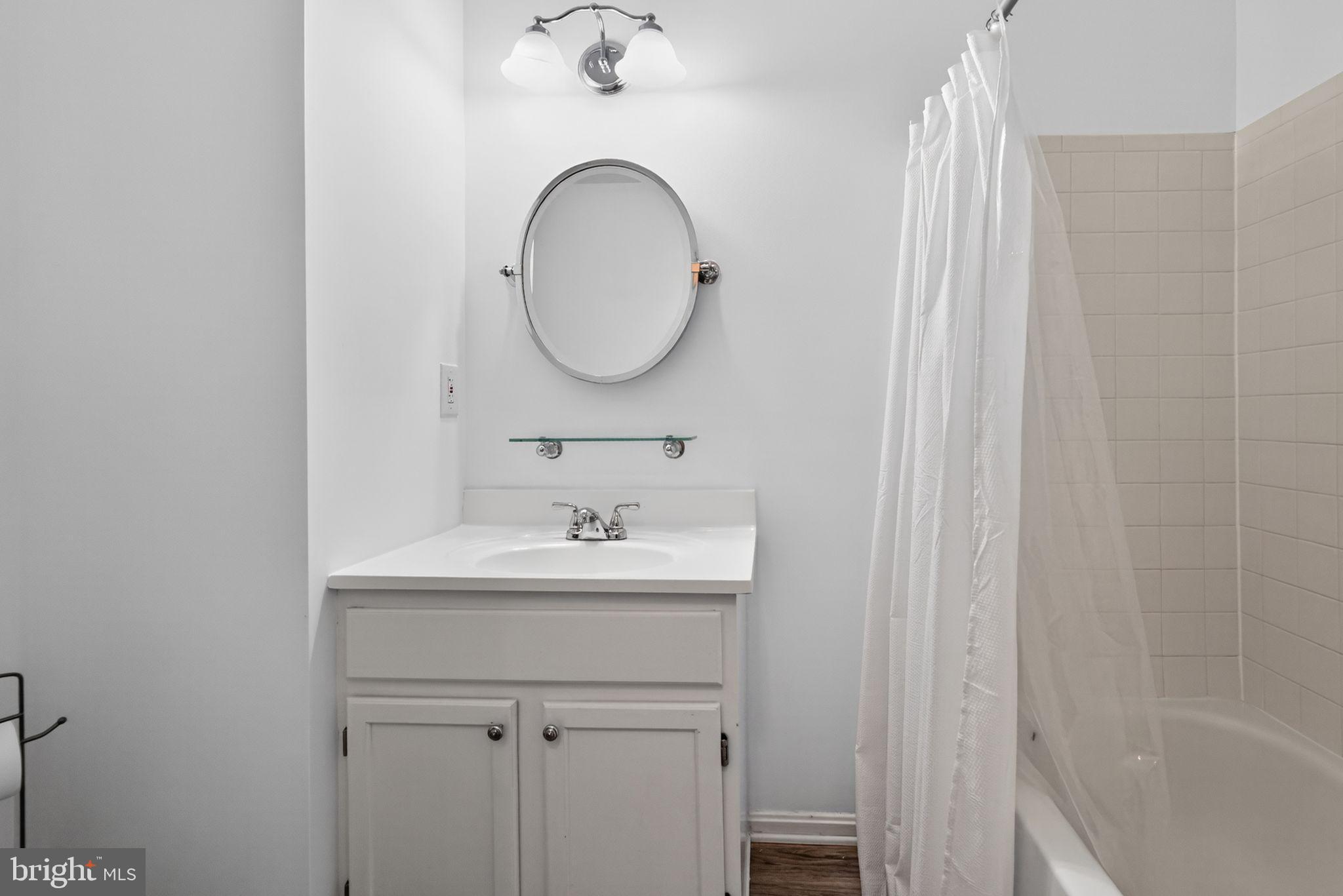 PINE VALLEY - Residential