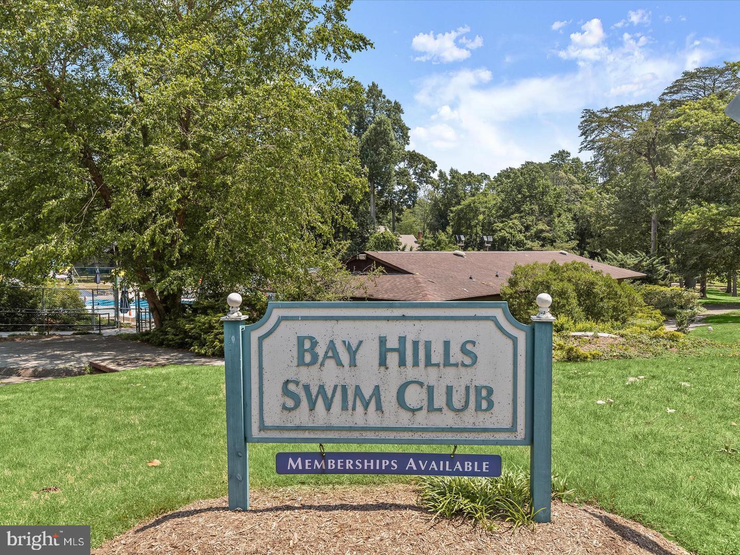 PINE VALLEY - Residential