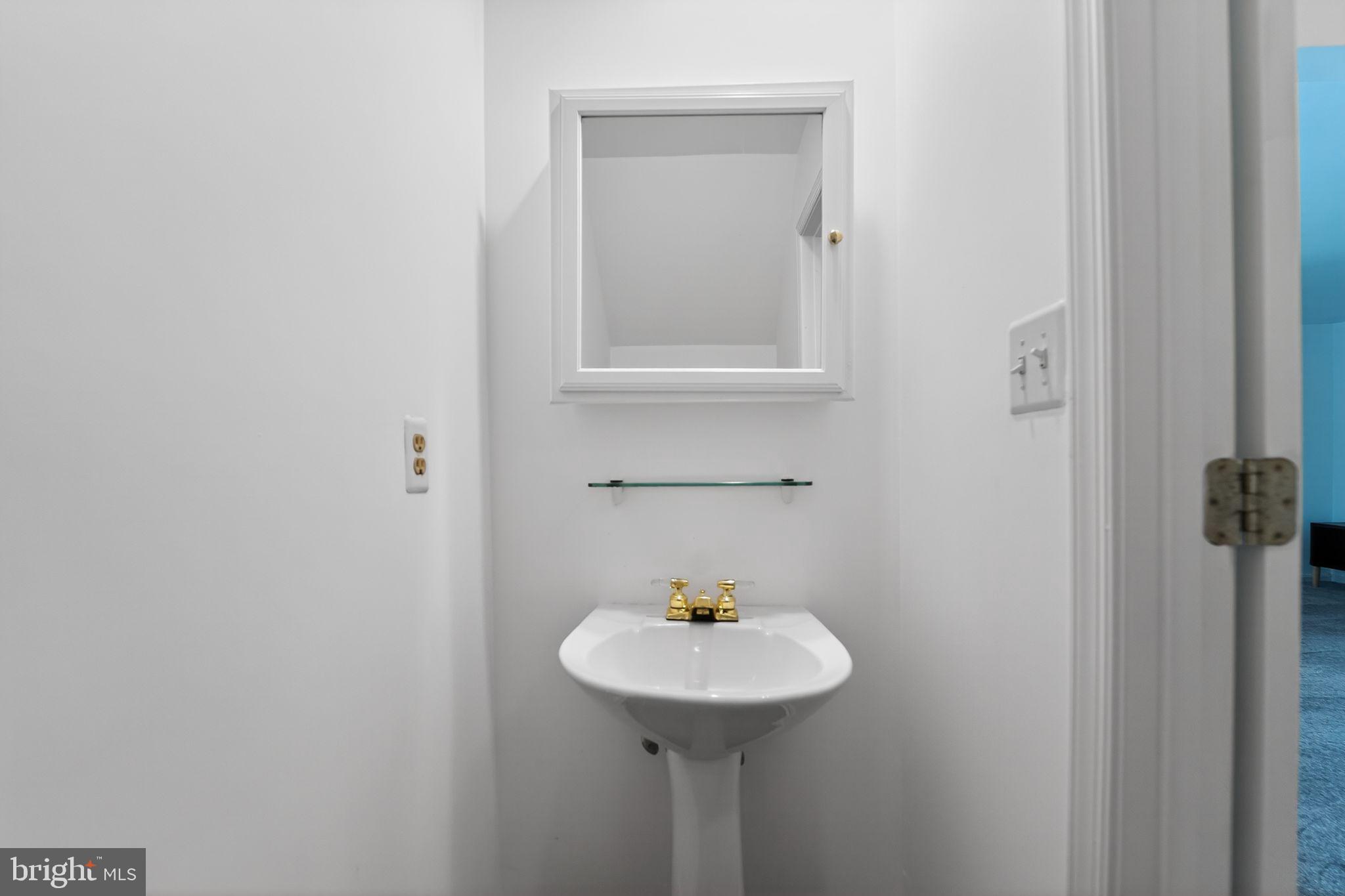 PINE VALLEY - Residential