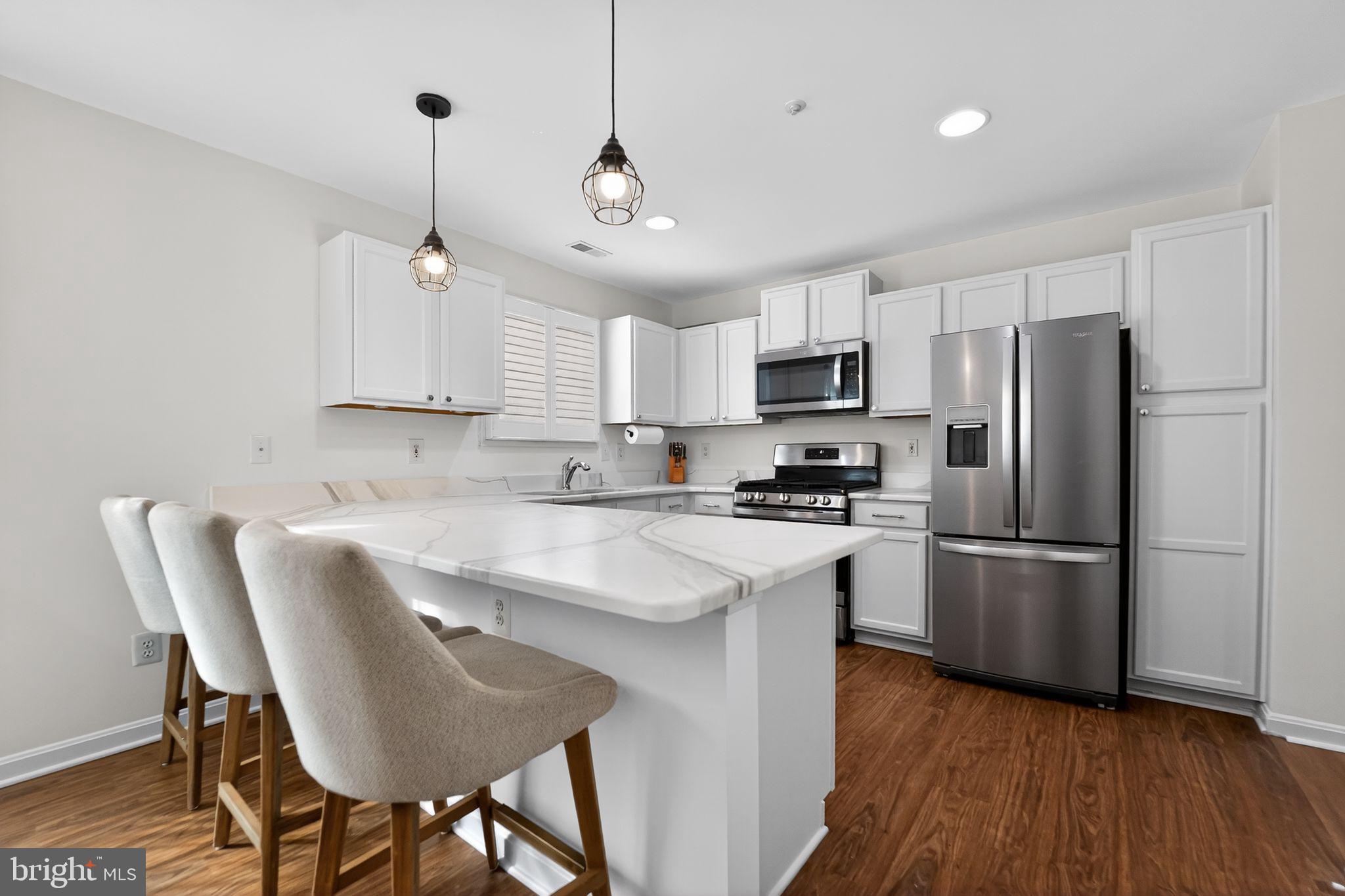 PINE VALLEY - Residential