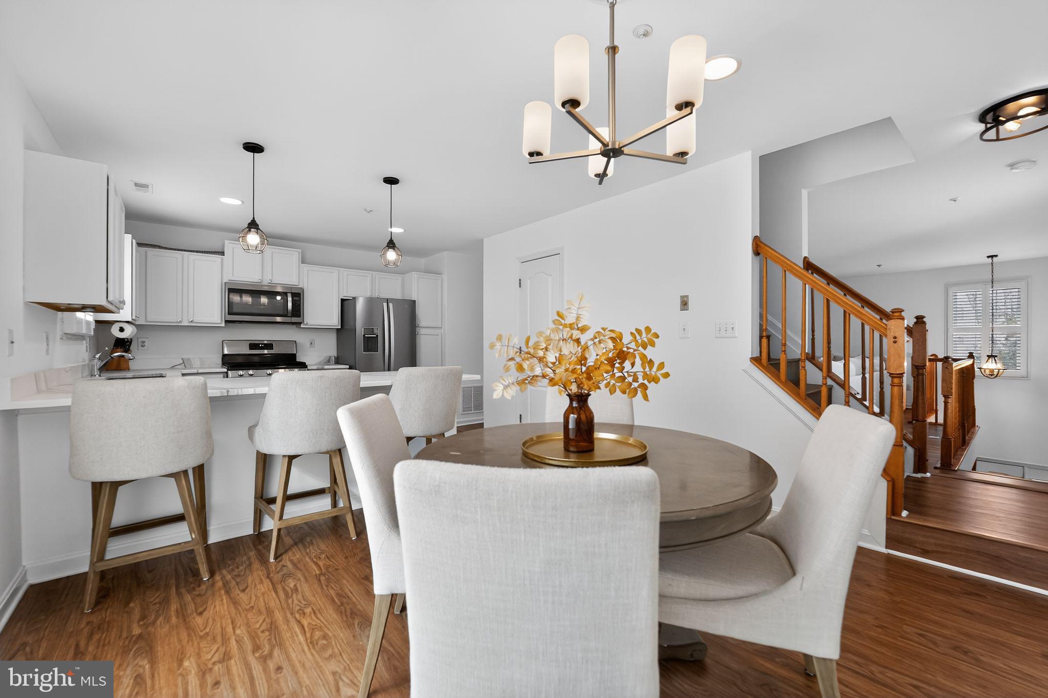 PINE VALLEY - Residential