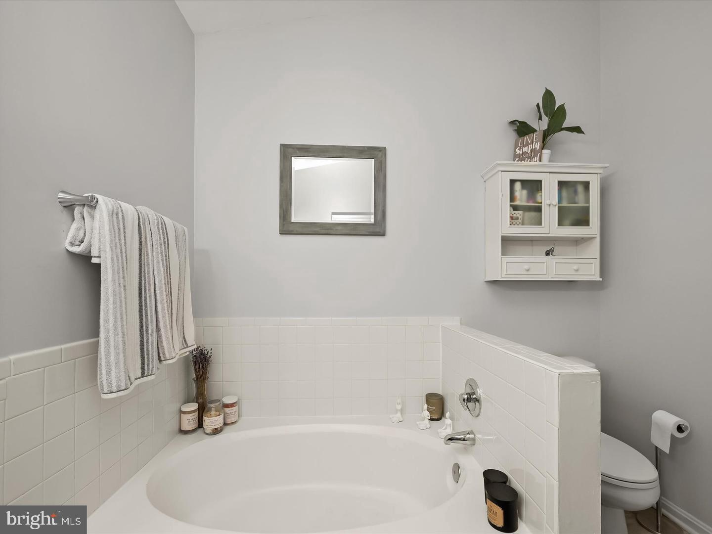 PINE VALLEY - Residential