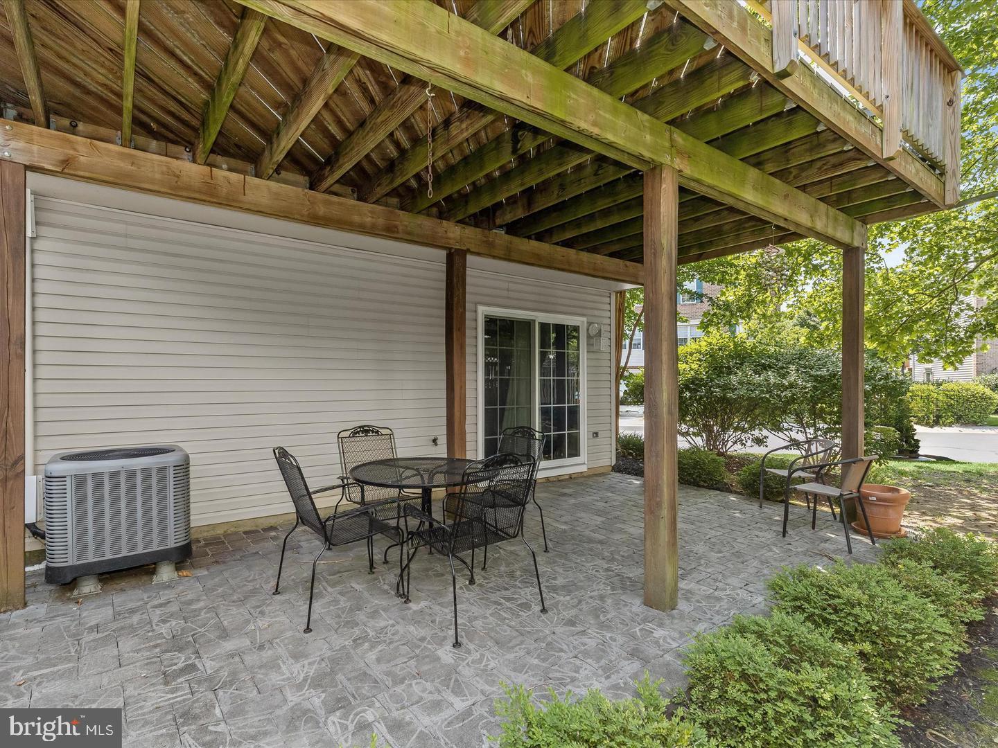 PINE VALLEY - Residential