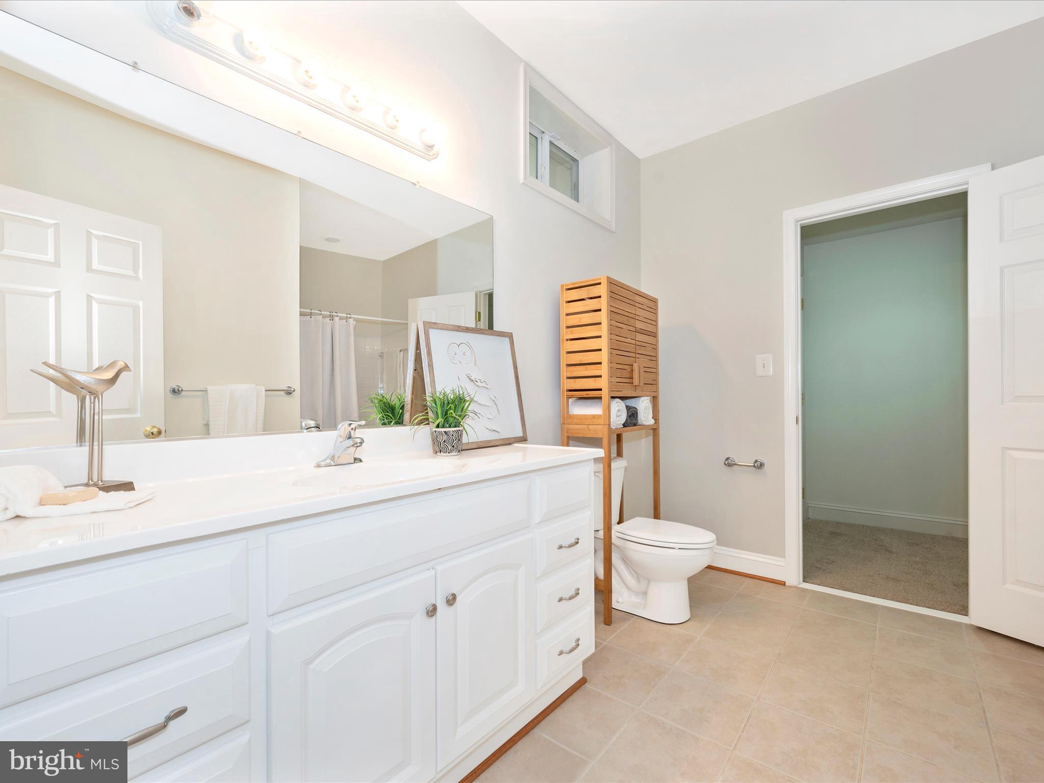 WOODRIDGE - Residential