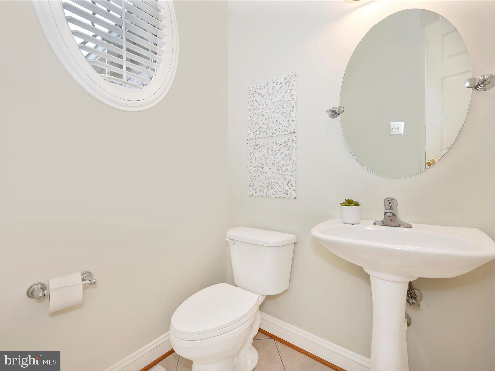 WOODRIDGE - Residential