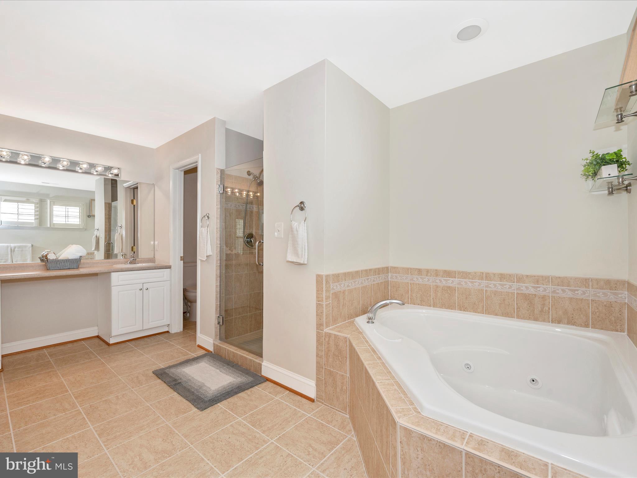 WOODRIDGE - Residential