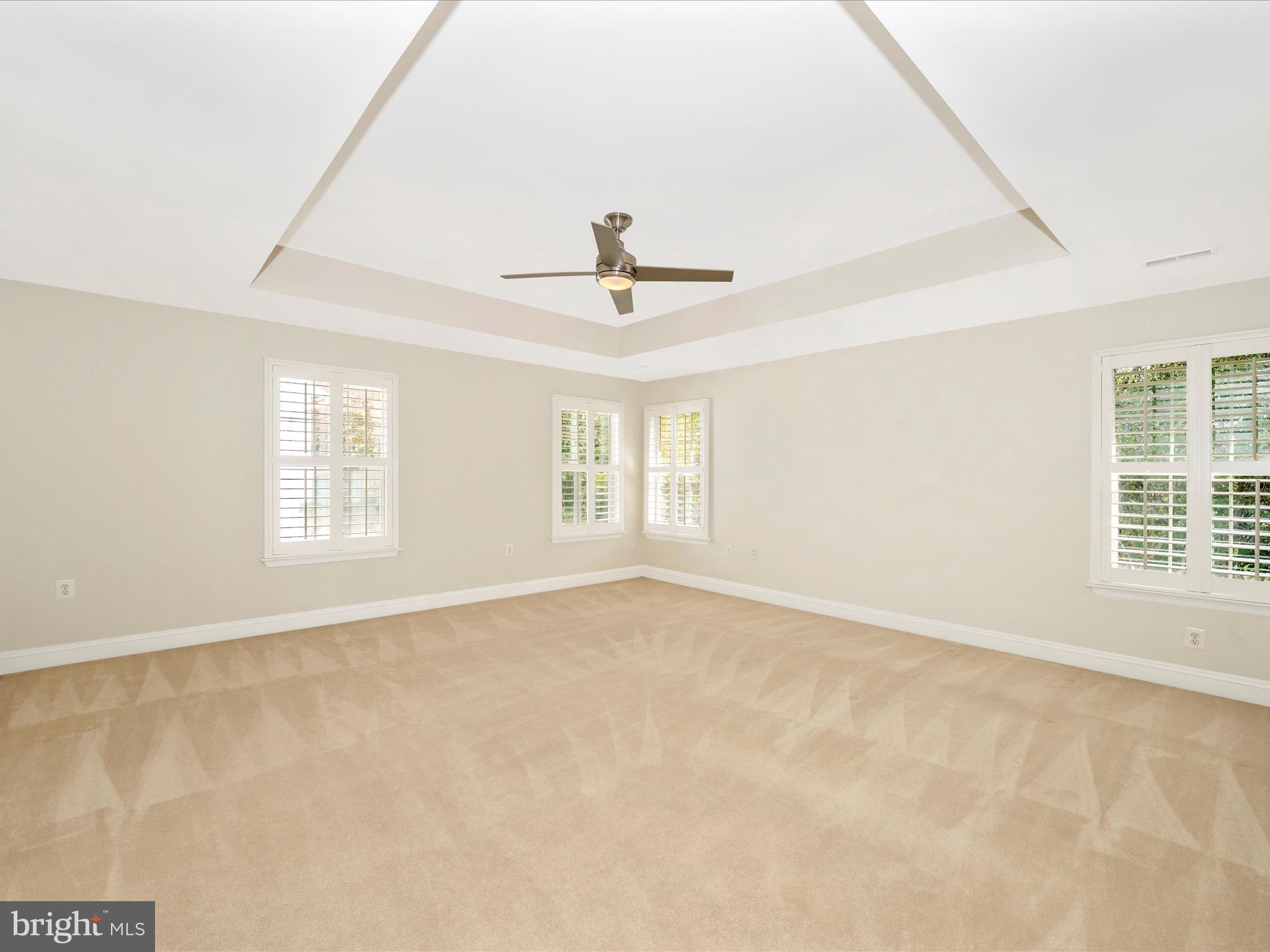 WOODRIDGE - Residential