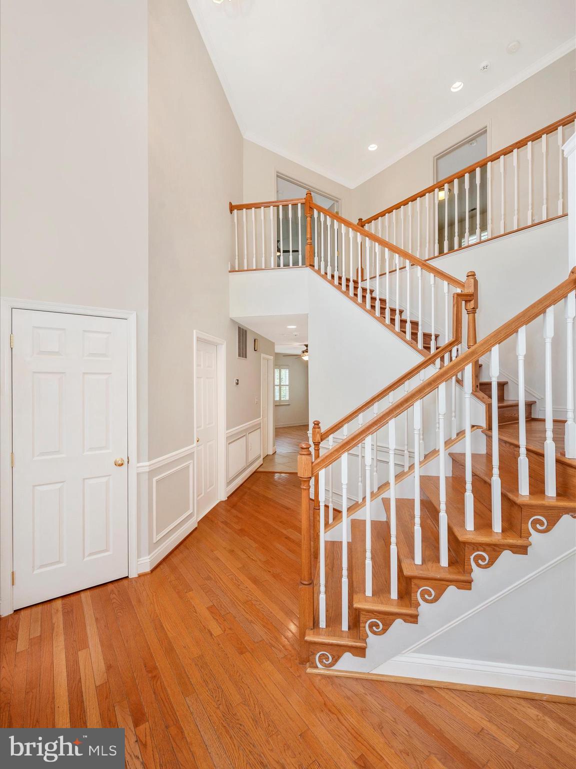 WOODRIDGE - Residential