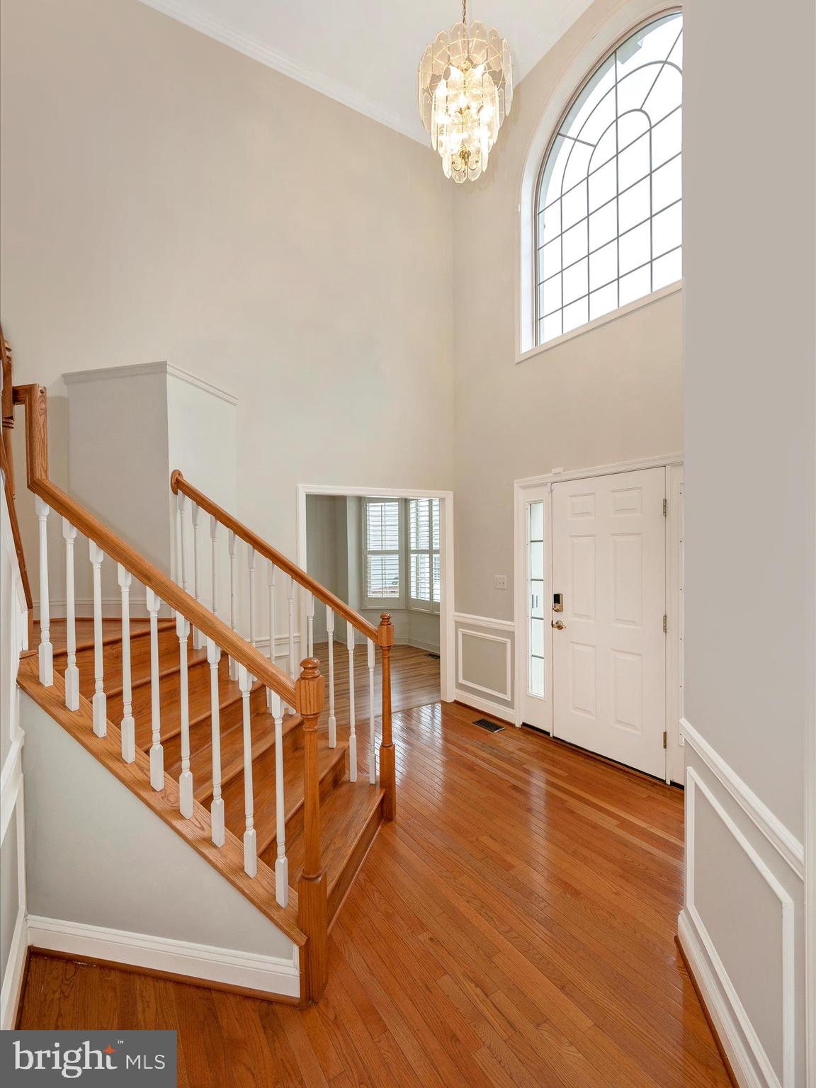 WOODRIDGE - Residential