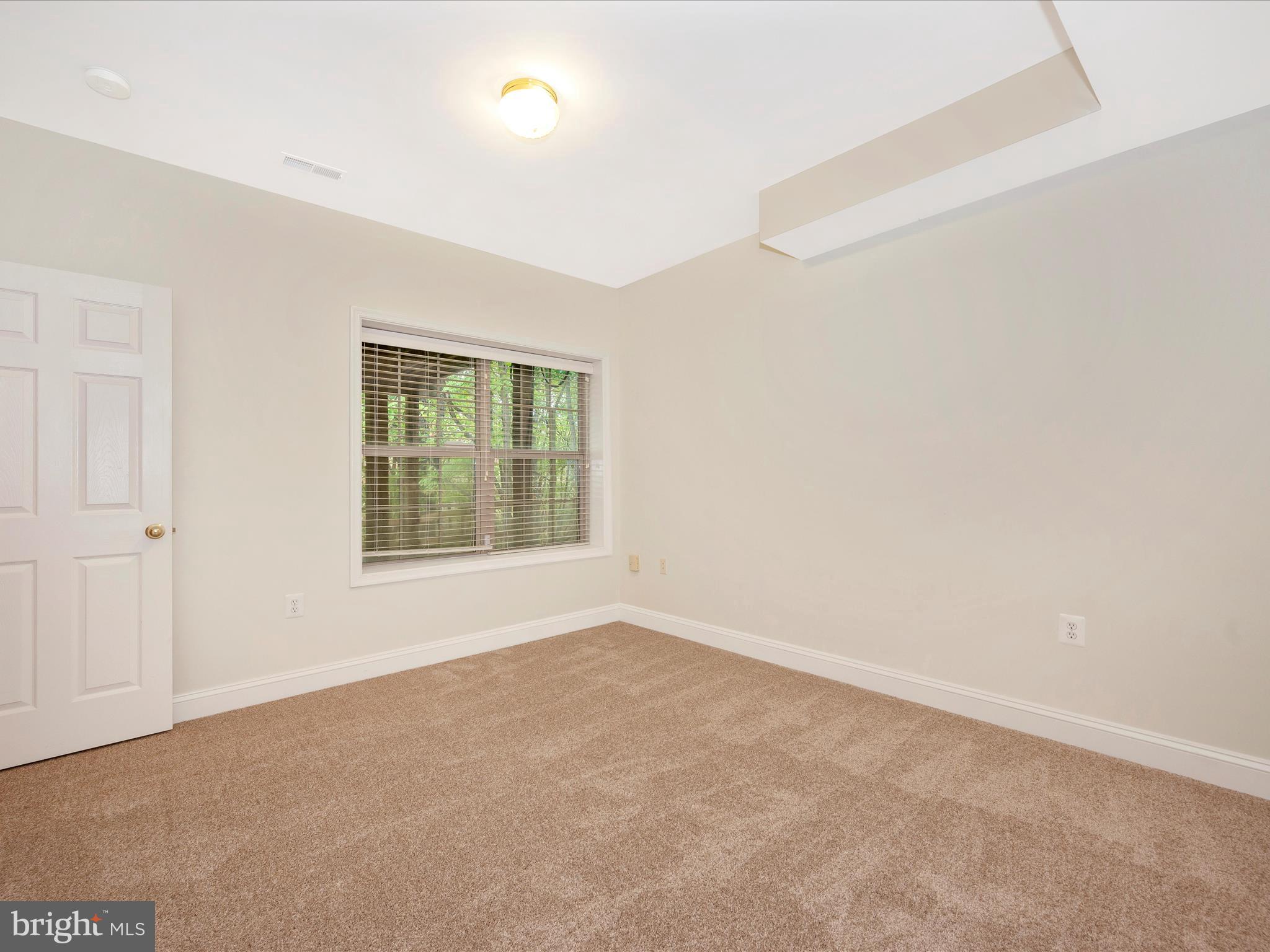 WOODRIDGE - Residential