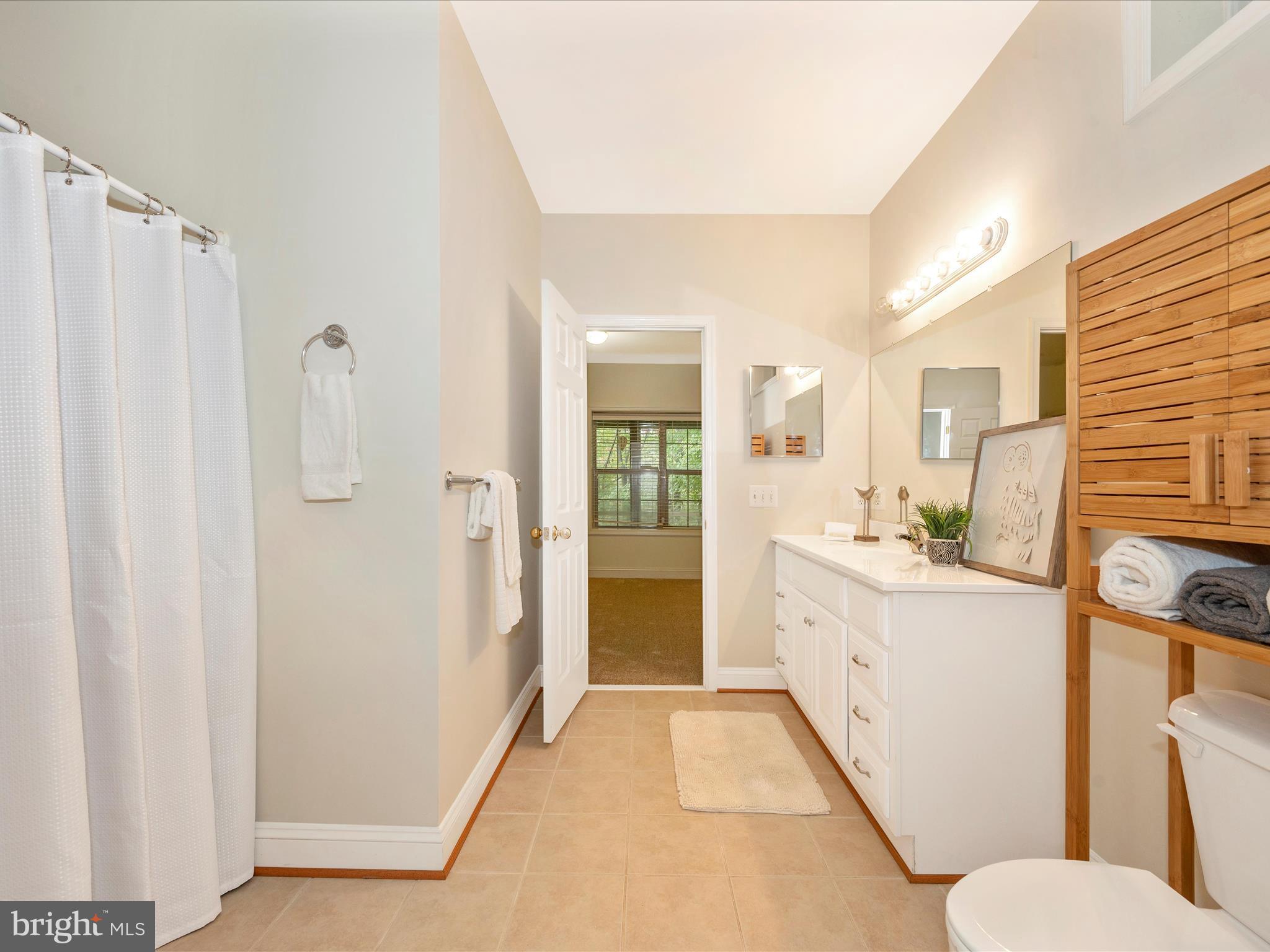 WOODRIDGE - Residential