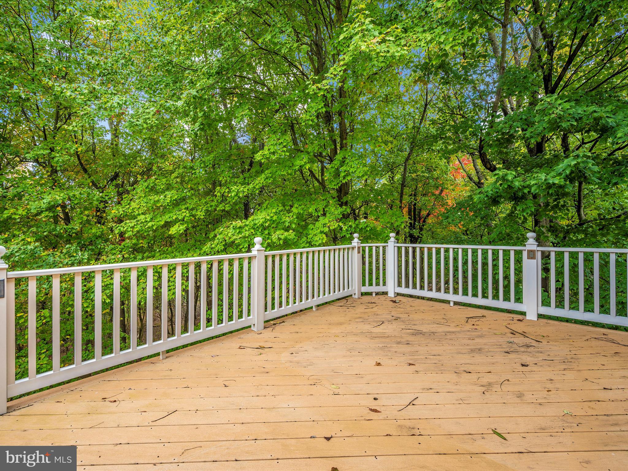 WOODRIDGE - Residential