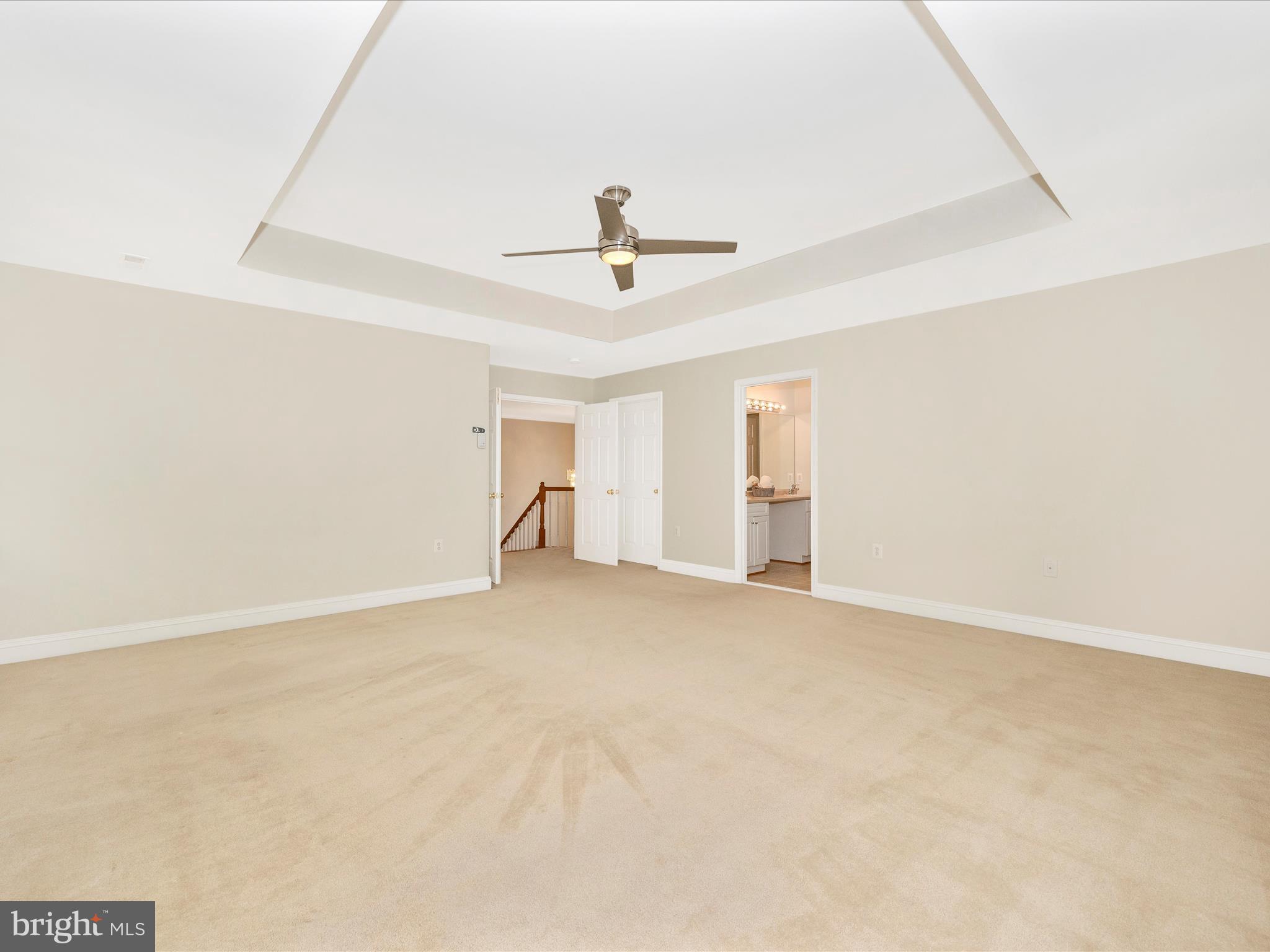 WOODRIDGE - Residential