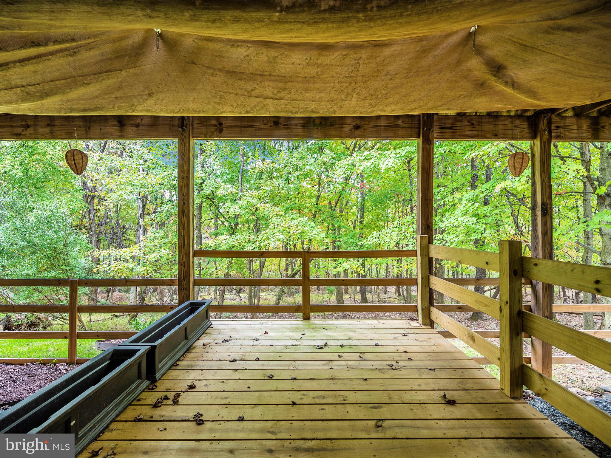 WOODRIDGE - Residential