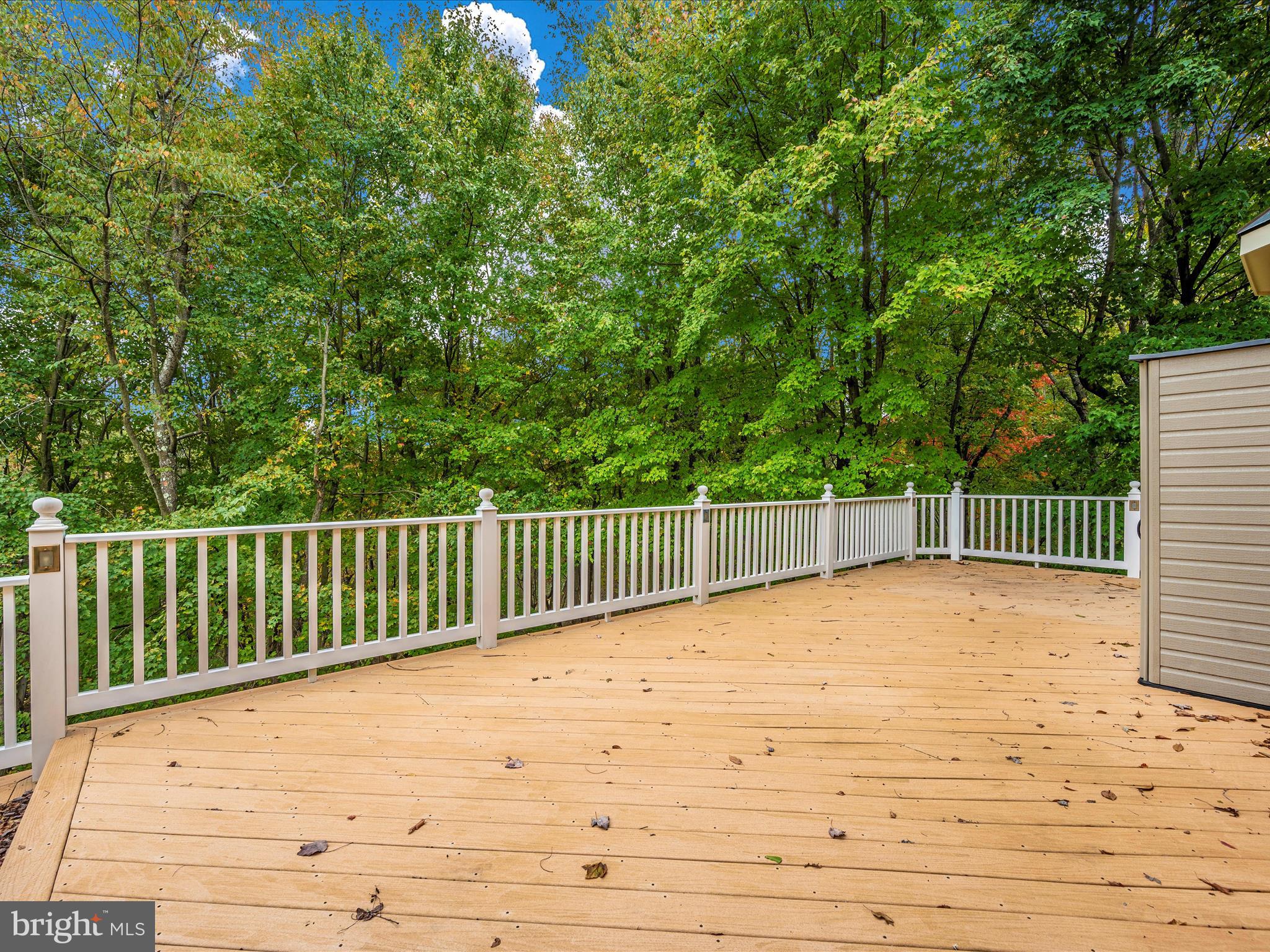 WOODRIDGE - Residential