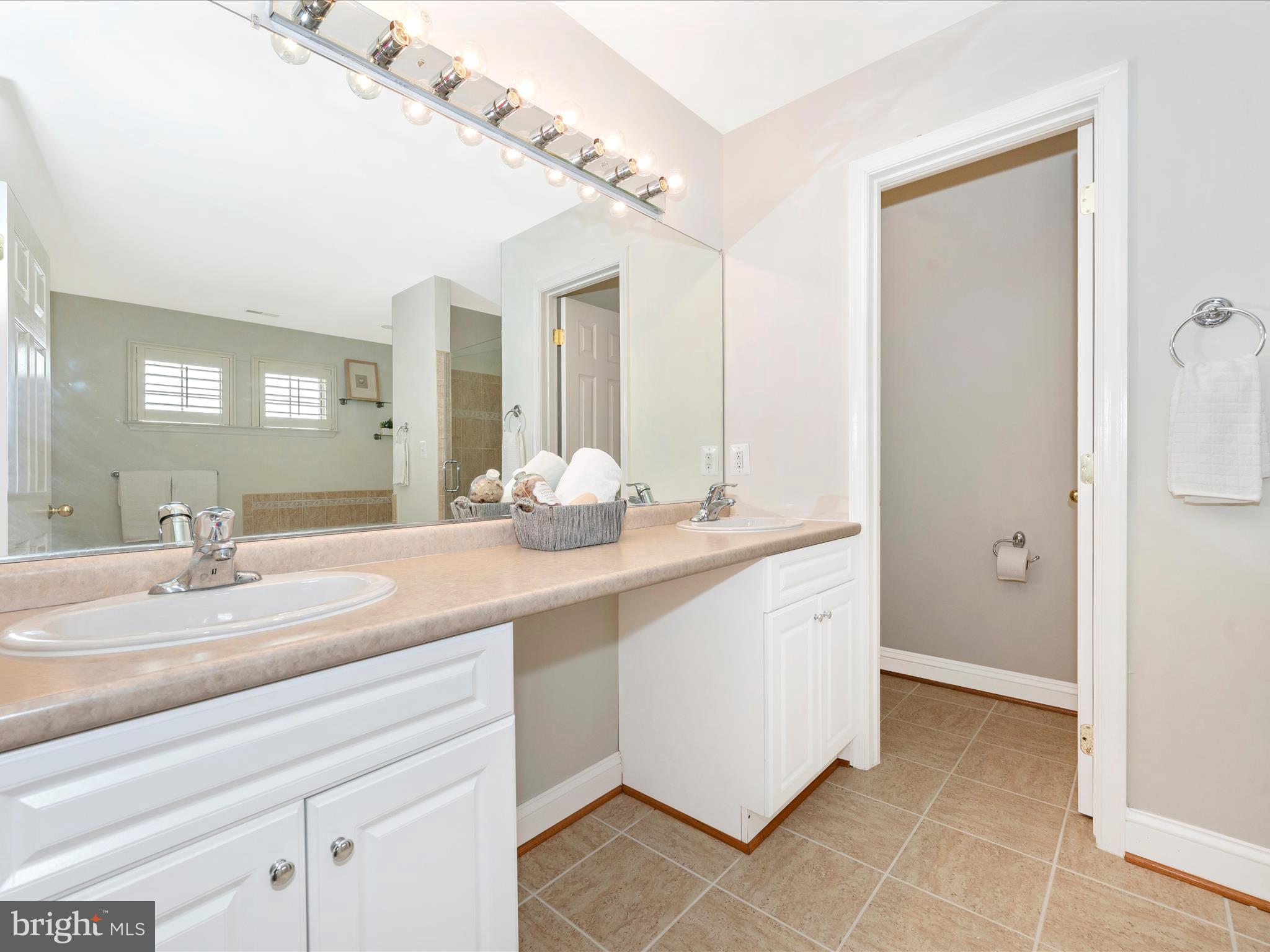 WOODRIDGE - Residential