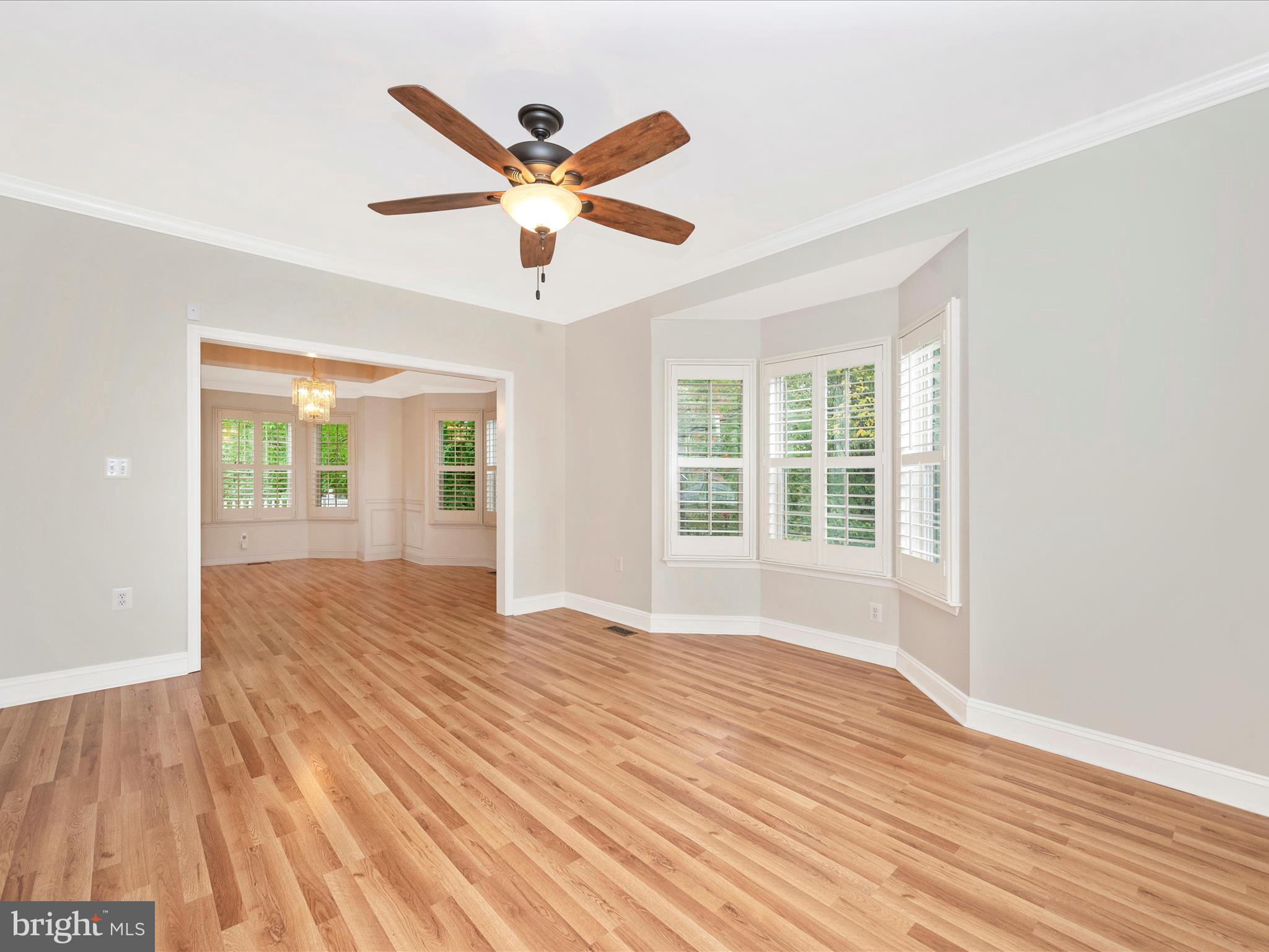 WOODRIDGE - Residential