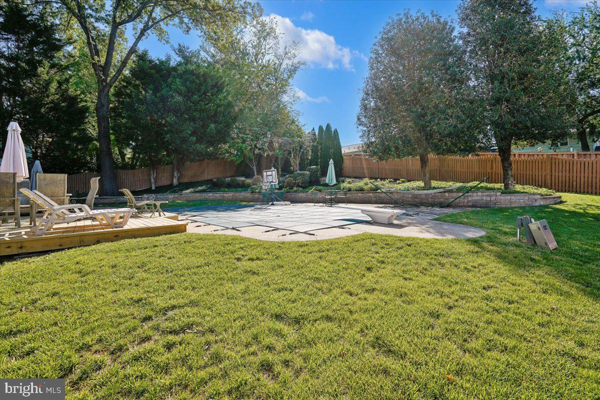 2423 ROCKY BRANCH ROAD