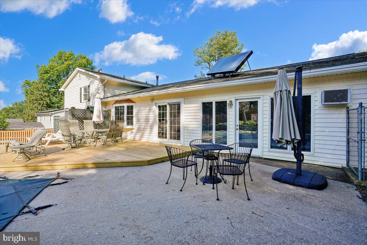 2423 ROCKY BRANCH ROAD