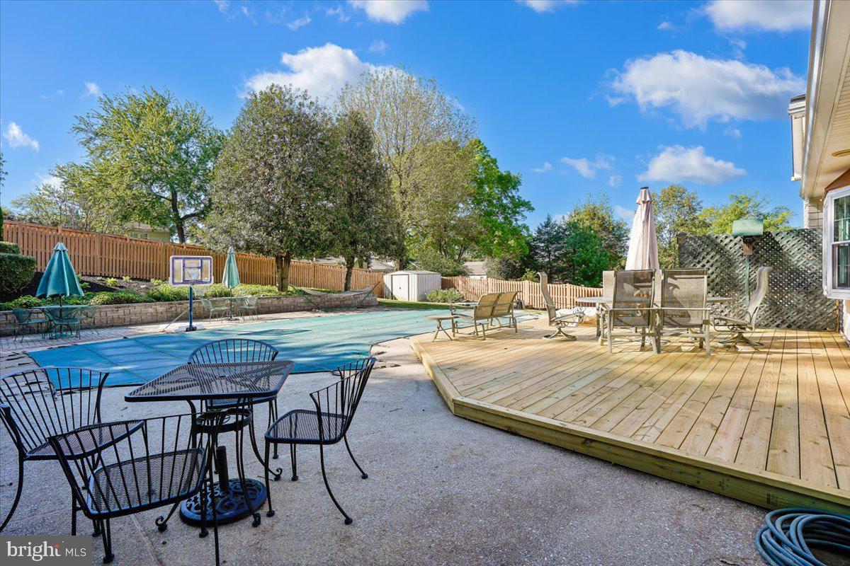 2423 ROCKY BRANCH ROAD
