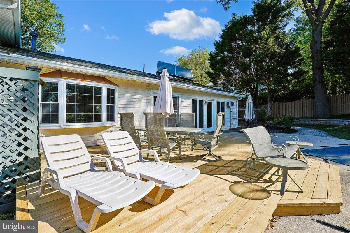 2423 ROCKY BRANCH ROAD